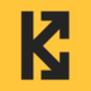 KOR-FX logo