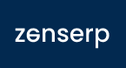 Zenserp logo