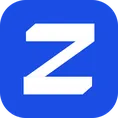 Zinn Digital® logo